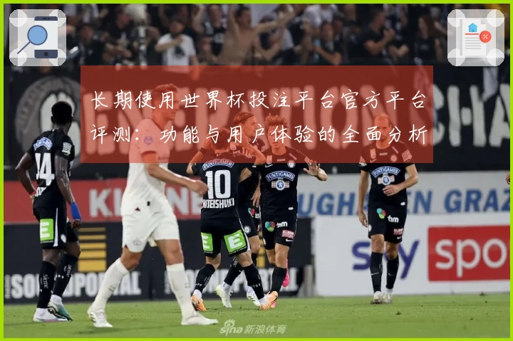 长期使用世界杯投注平台官方平台评测：功能与用户体验的全面分析