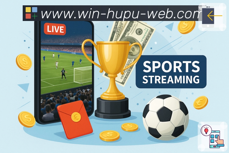 虎扑社区APP 高清赛事图