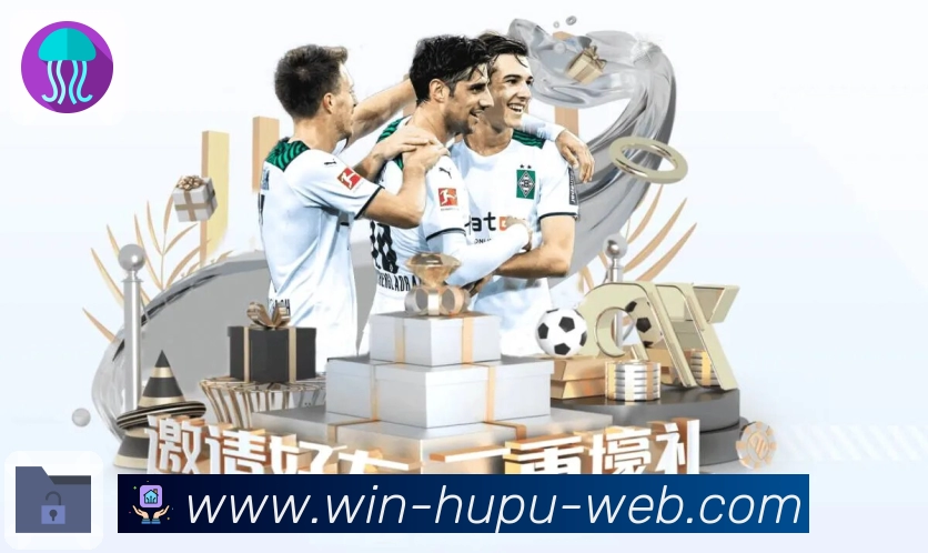 我们的品牌使命